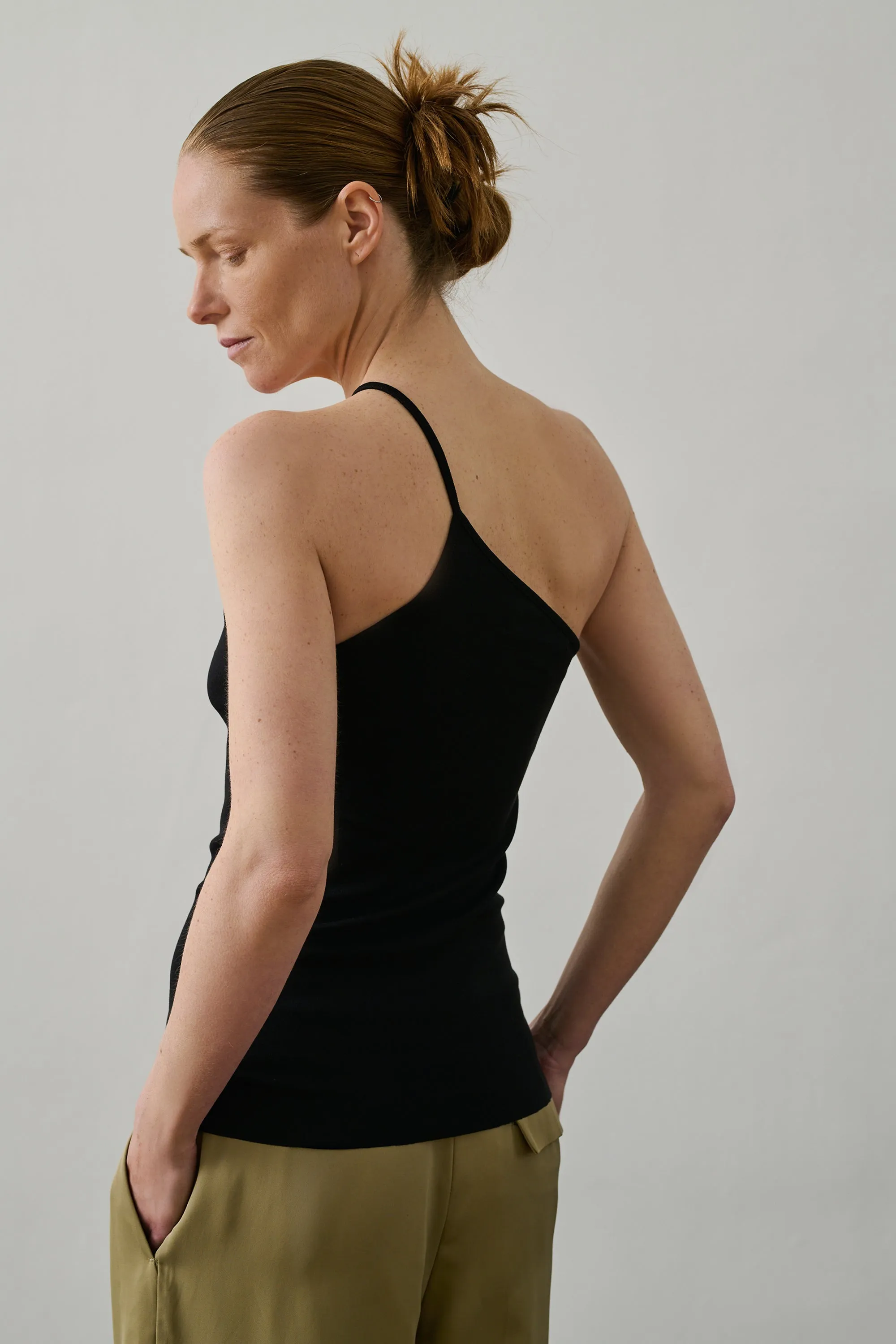 TOP JANE NOIR sold by soeur product image thumbnail 5