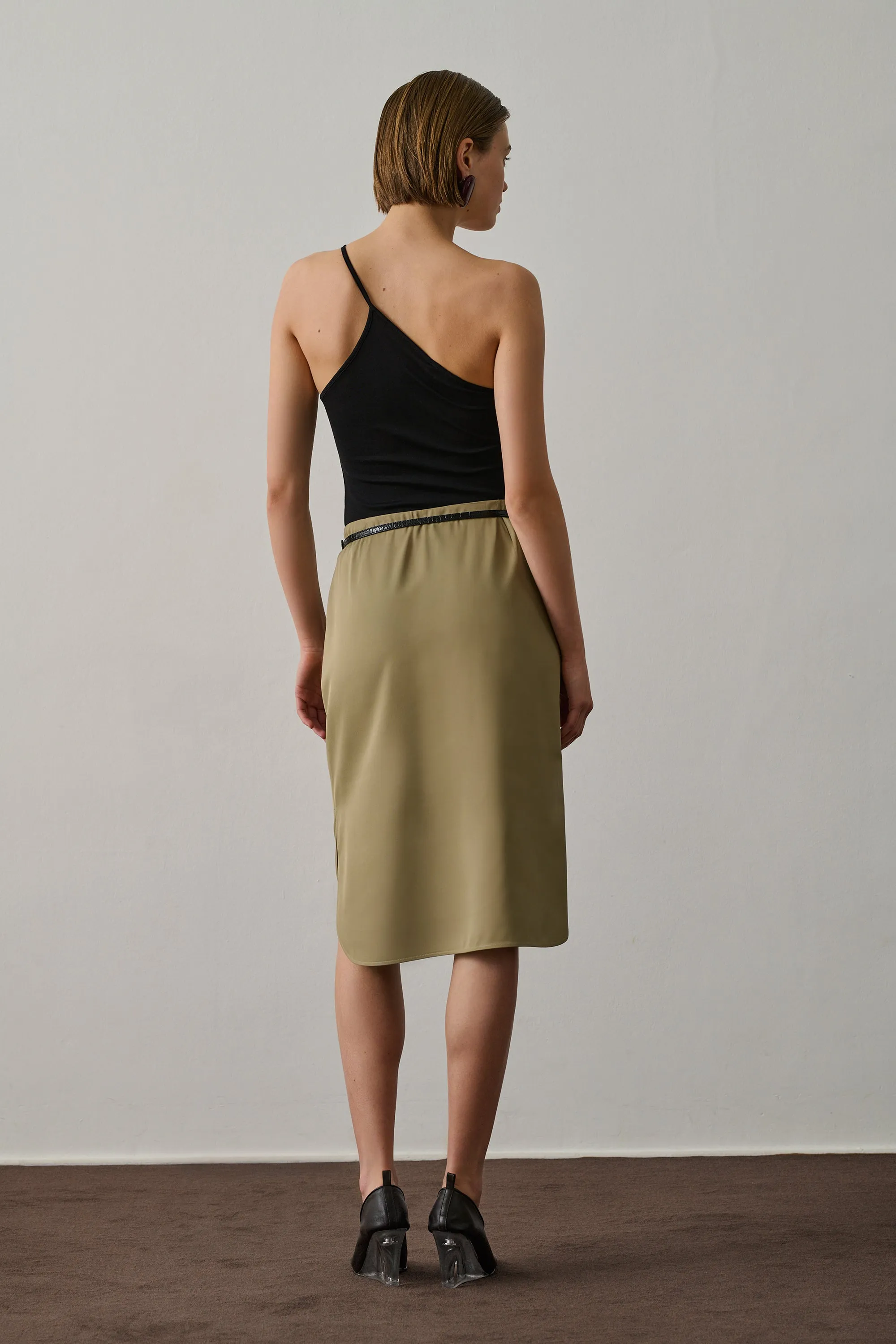 TOP JANE NOIR sold by soeur product image thumbnail 2