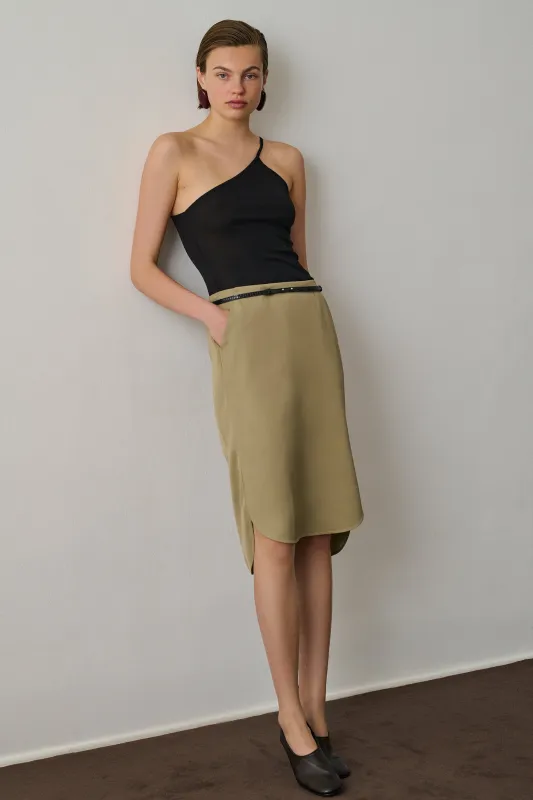 TOP JANE NOIR made by soeur