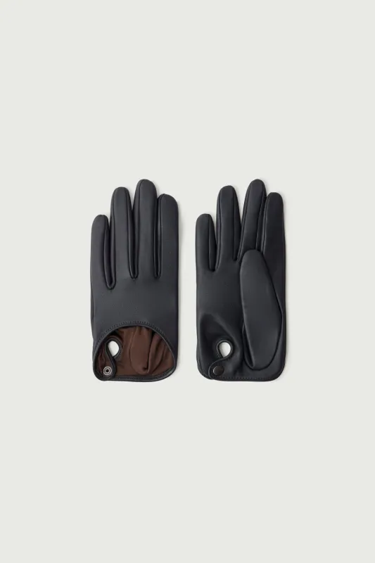 GANTS BELLEM GRIS sold by soeur