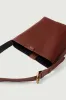 SAC SAUDADE MINI MARRON sold by soeur