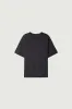 TEE-SHIRT EILEEN NAVY sold by soeur