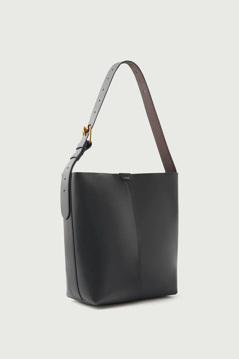 SAC SAUDADE GRIS sold by soeur product image thumbnail 3