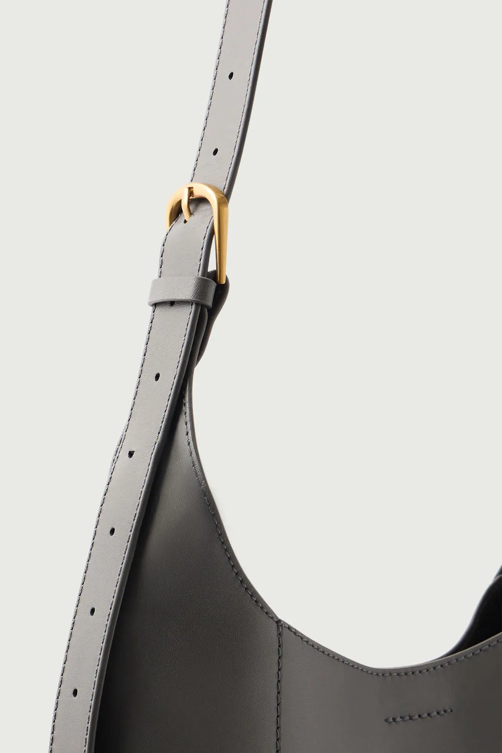 SAC UMA GRIS sold by soeur product image thumbnail 4