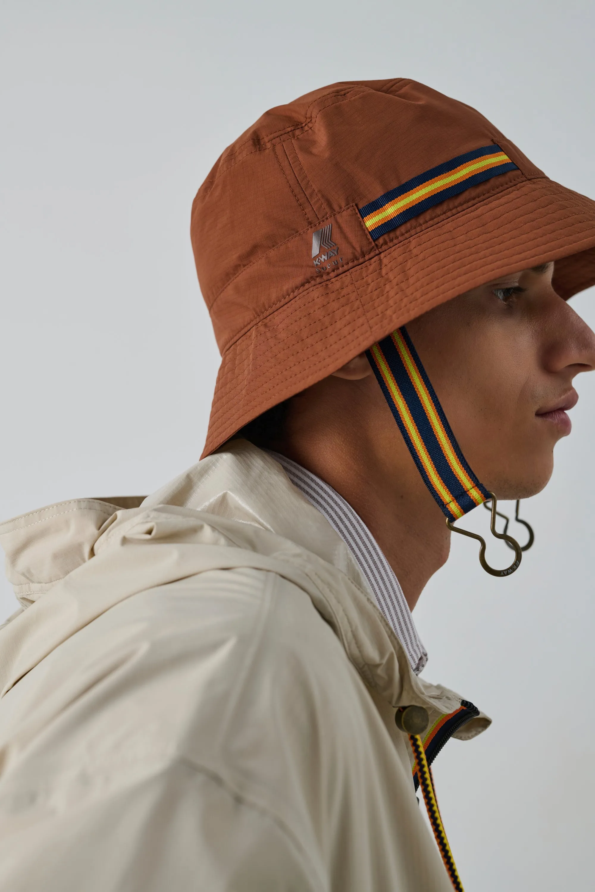 BOB SIENNE MARRON sold by soeur product image thumbnail 5