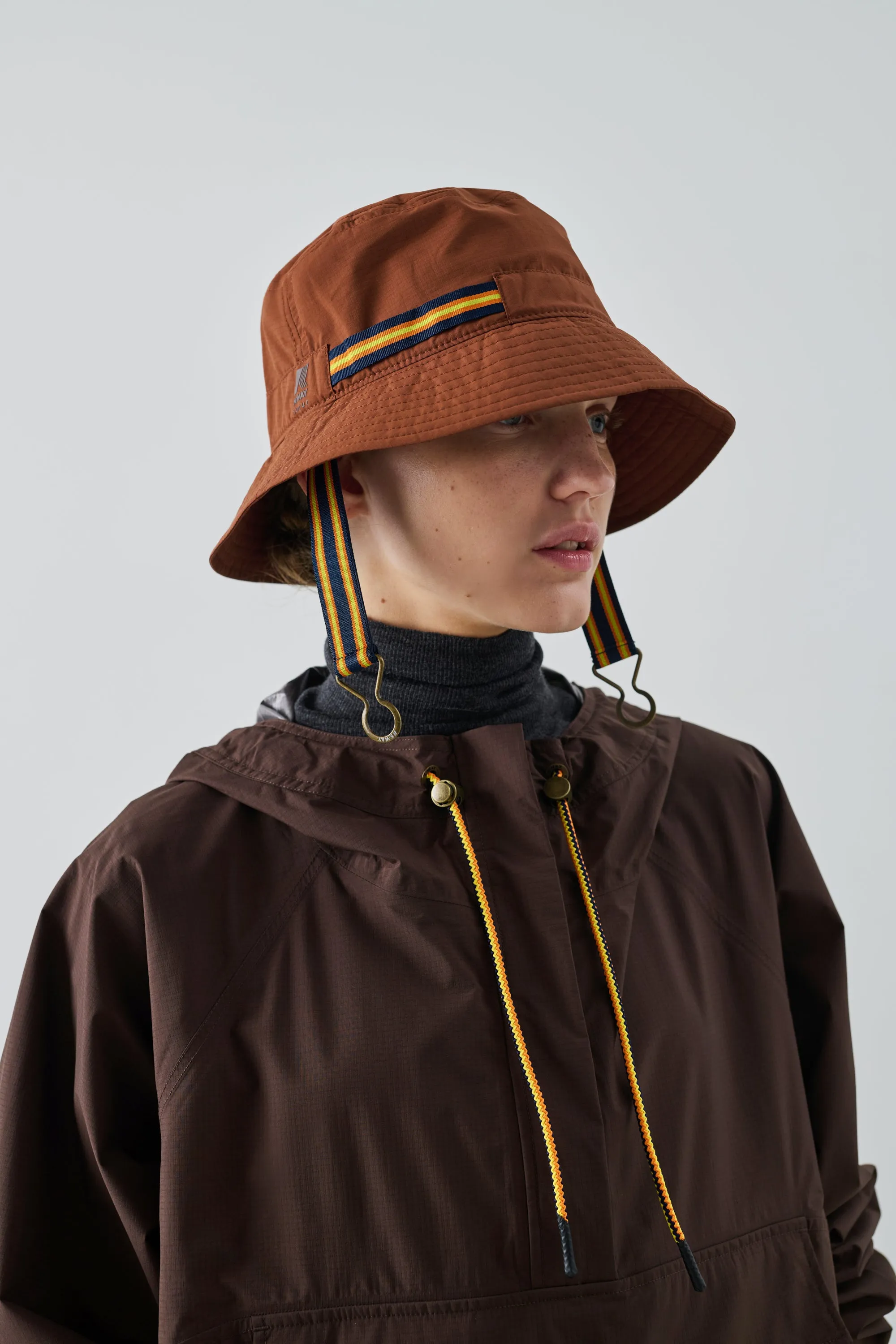 BOB SIENNE MARRON sold by soeur product image thumbnail 2