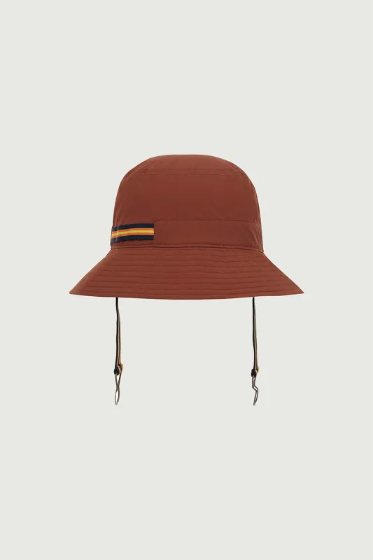 BOB SIENNE MARRON sold by soeur