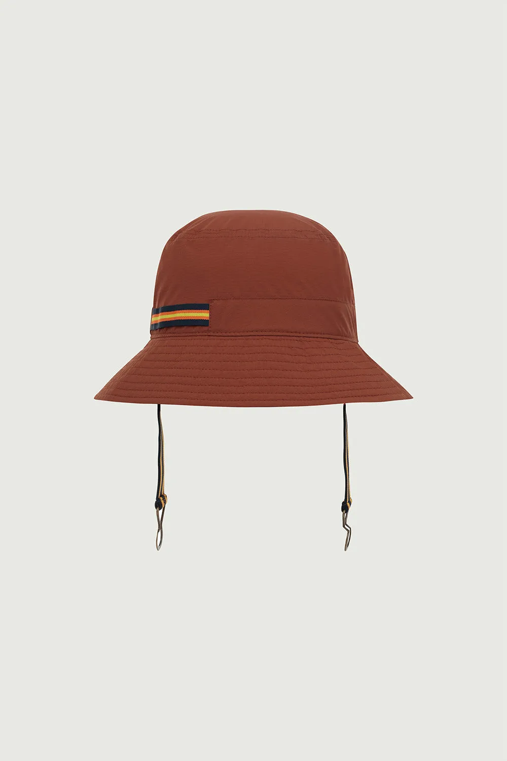 BOB SIENNE MARRON sold by soeur