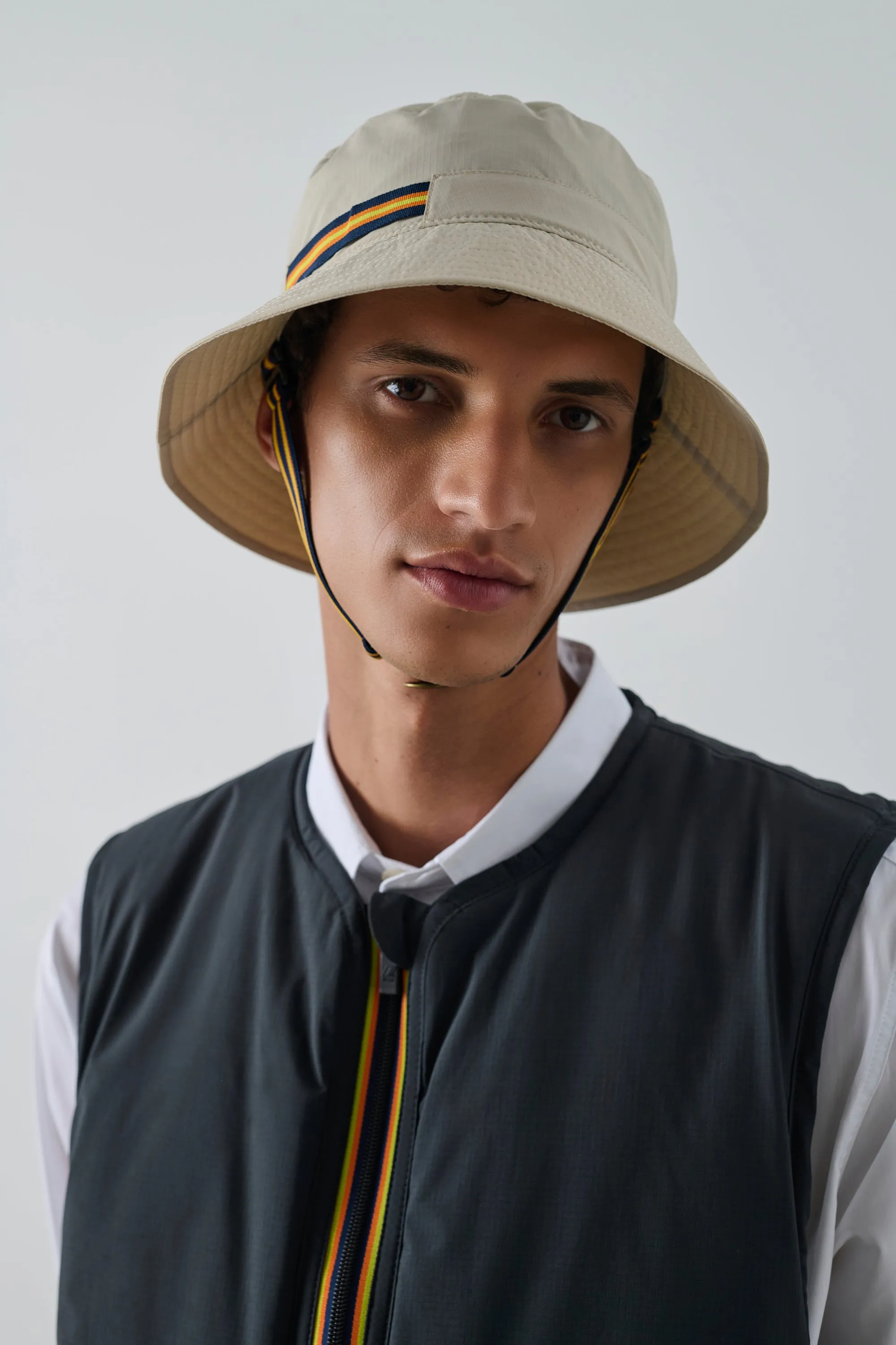 BOB SIENNE BEIGE sold by soeur product image thumbnail 3