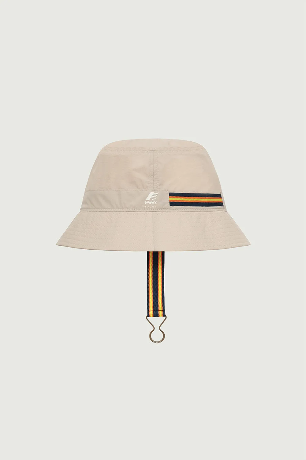 BOB SIENNE BEIGE sold by soeur product image thumbnail 4