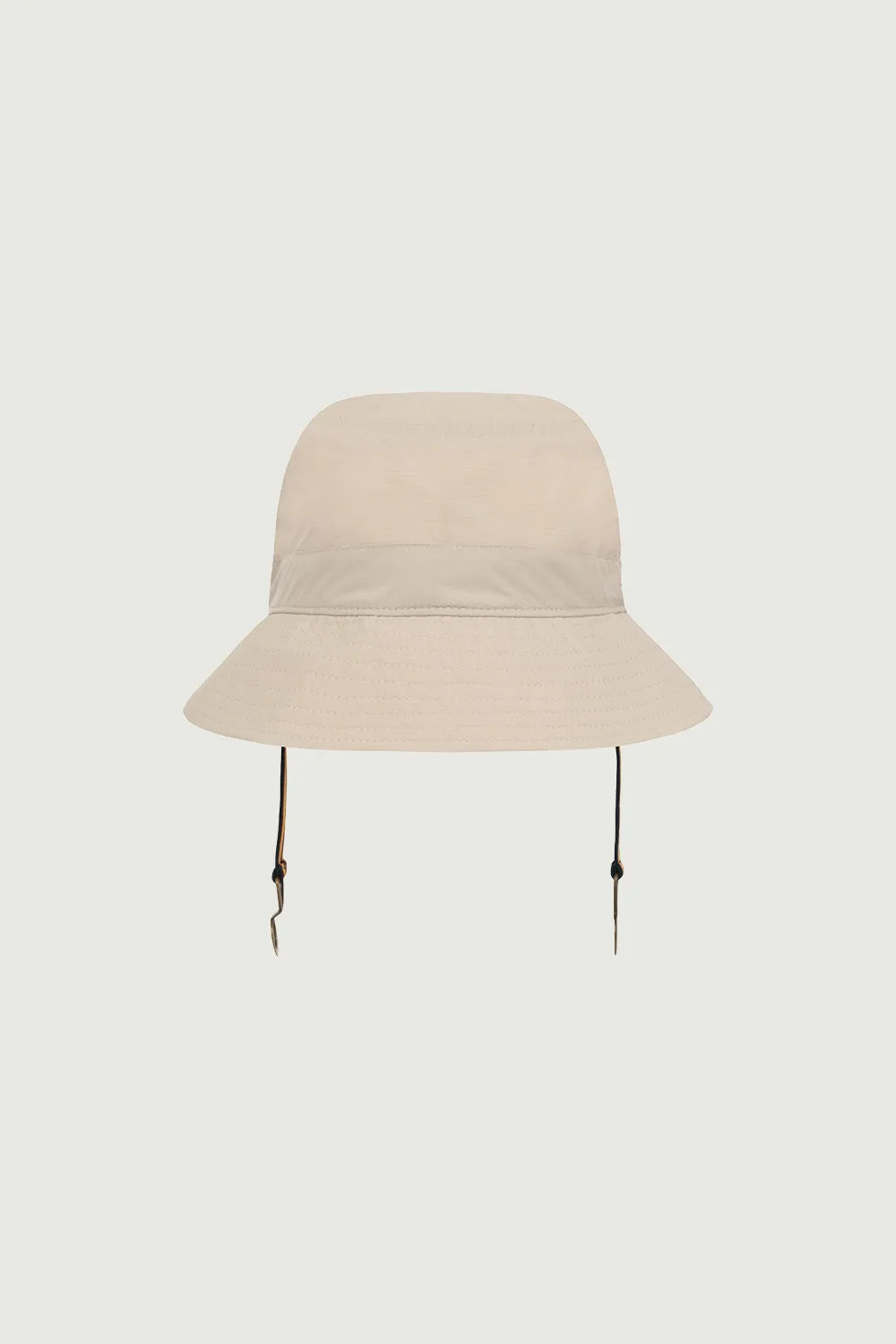 BOB SIENNE BEIGE sold by soeur product image thumbnail 5