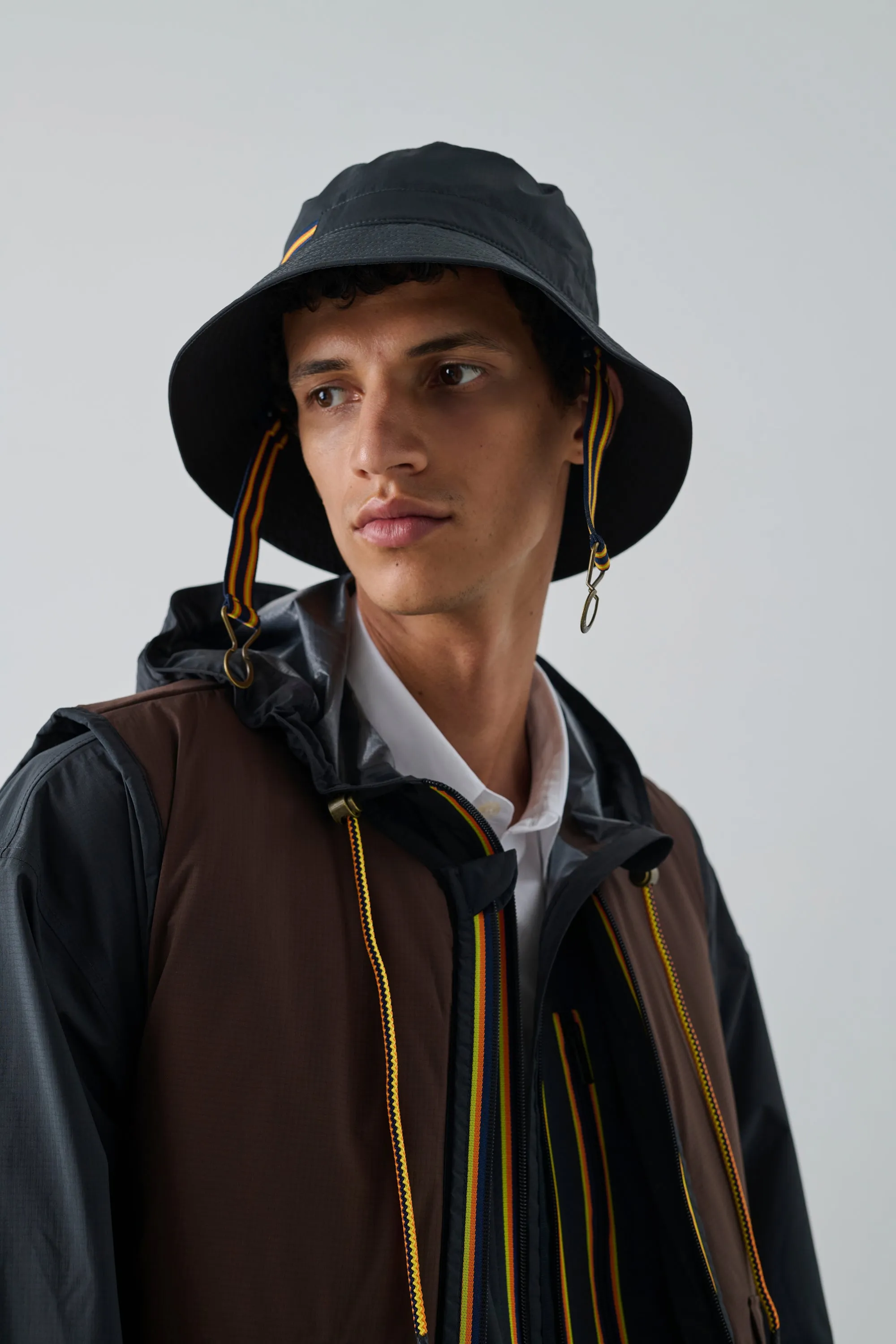 BOB SIENNE GRIS sold by soeur product image thumbnail 4