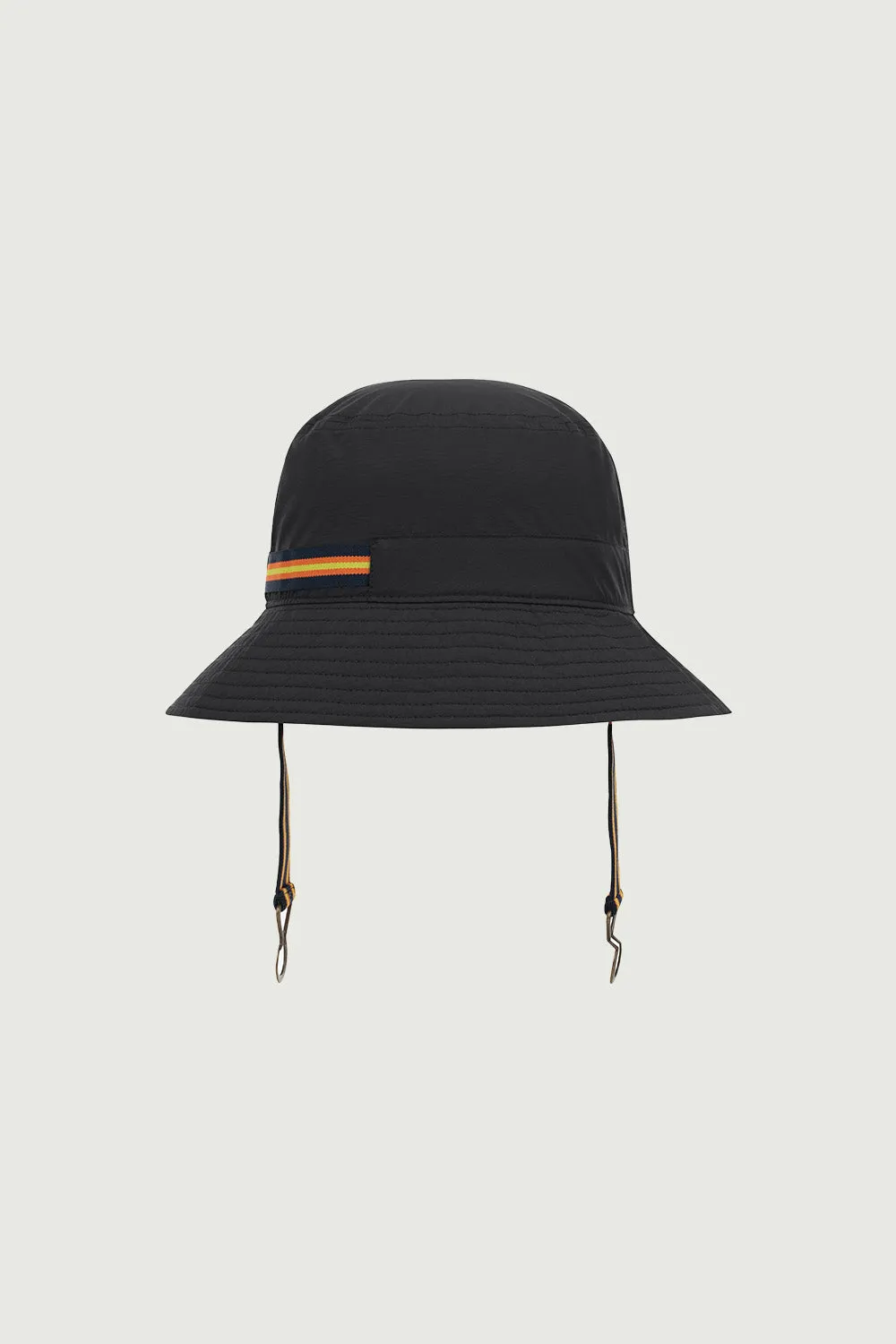 BOB SIENNE GRIS sold by soeur