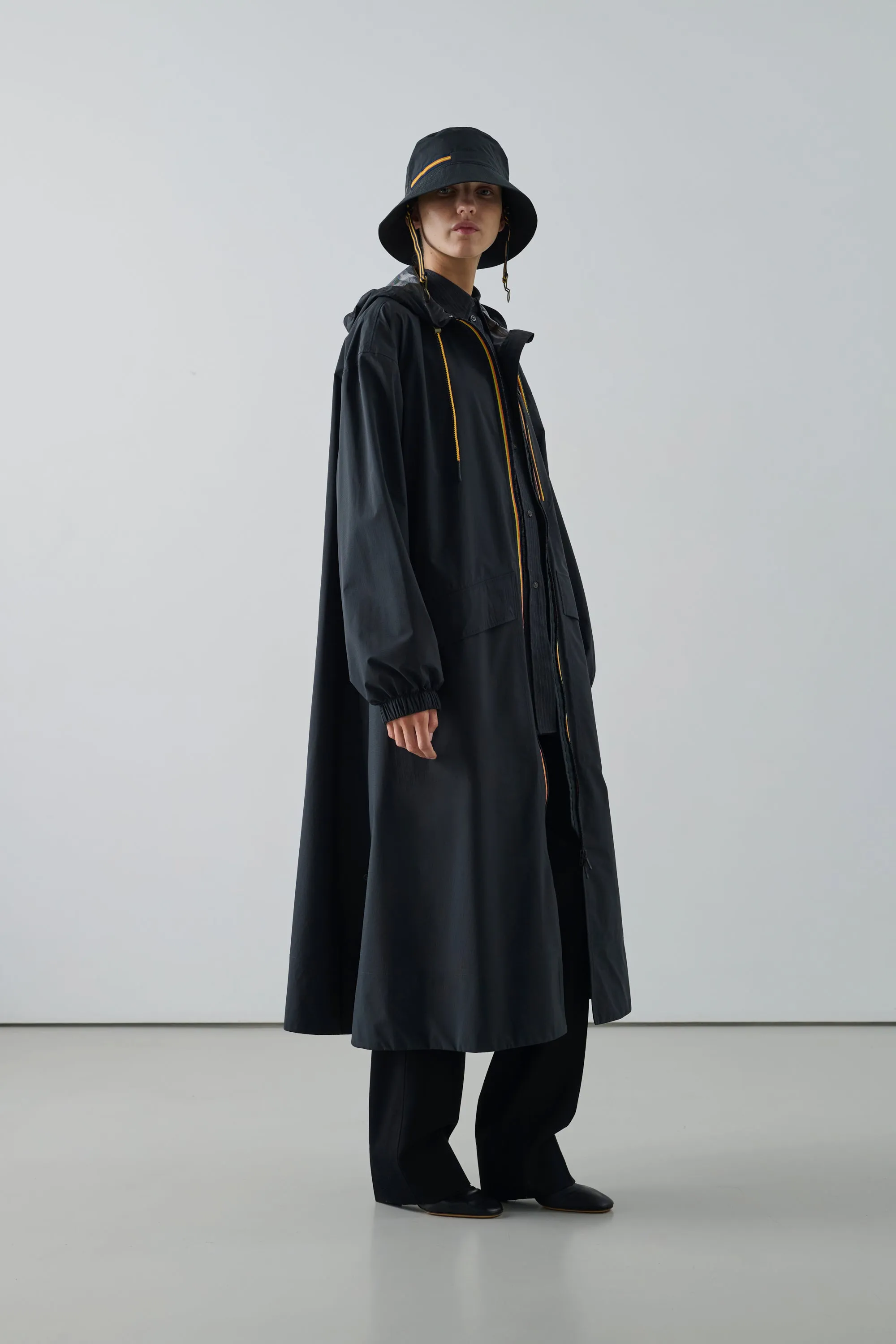 BOB SIENNE GRIS sold by soeur product image thumbnail 3