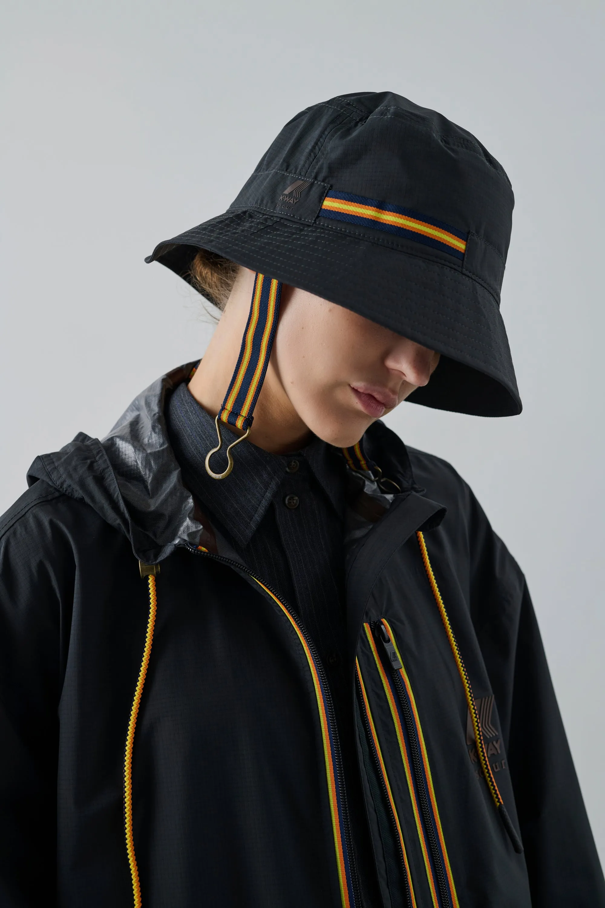 BOB SIENNE GRIS sold by soeur product image thumbnail 2