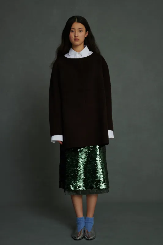 PULL VALERIANE sold by soeur