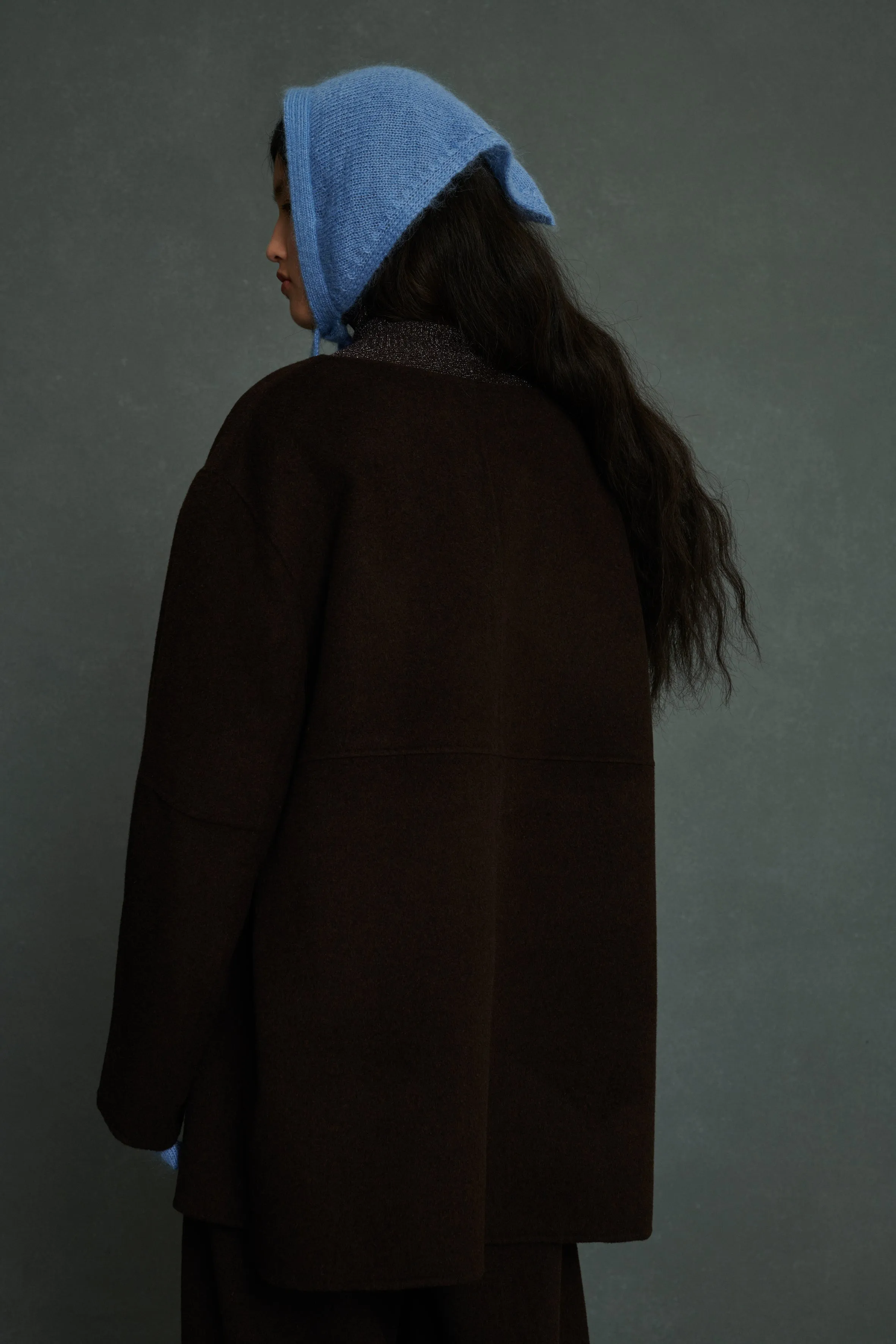 PULL VALERIANE sold by soeur product image thumbnail 4