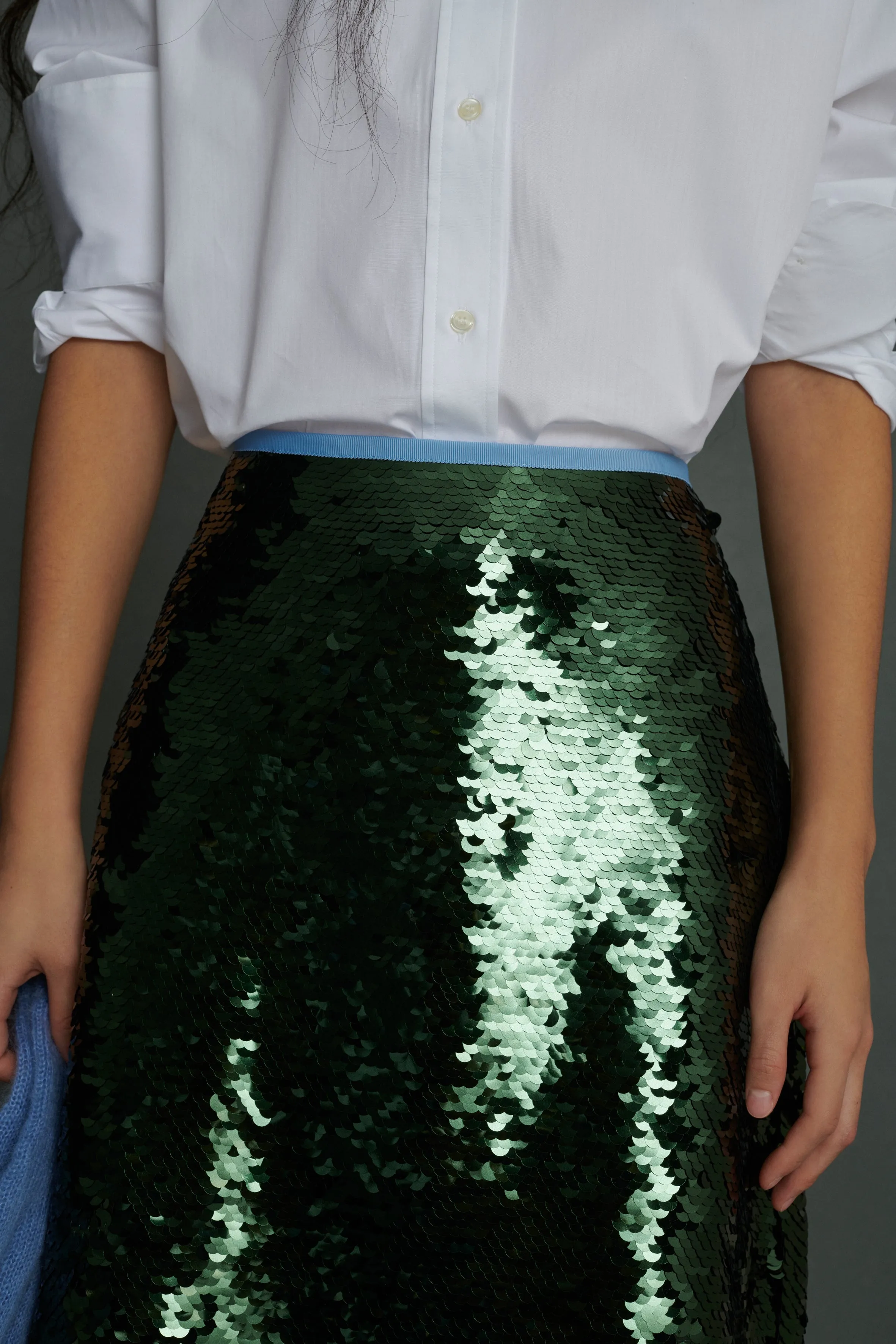 JUPE VANILA sold by soeur product image thumbnail 4