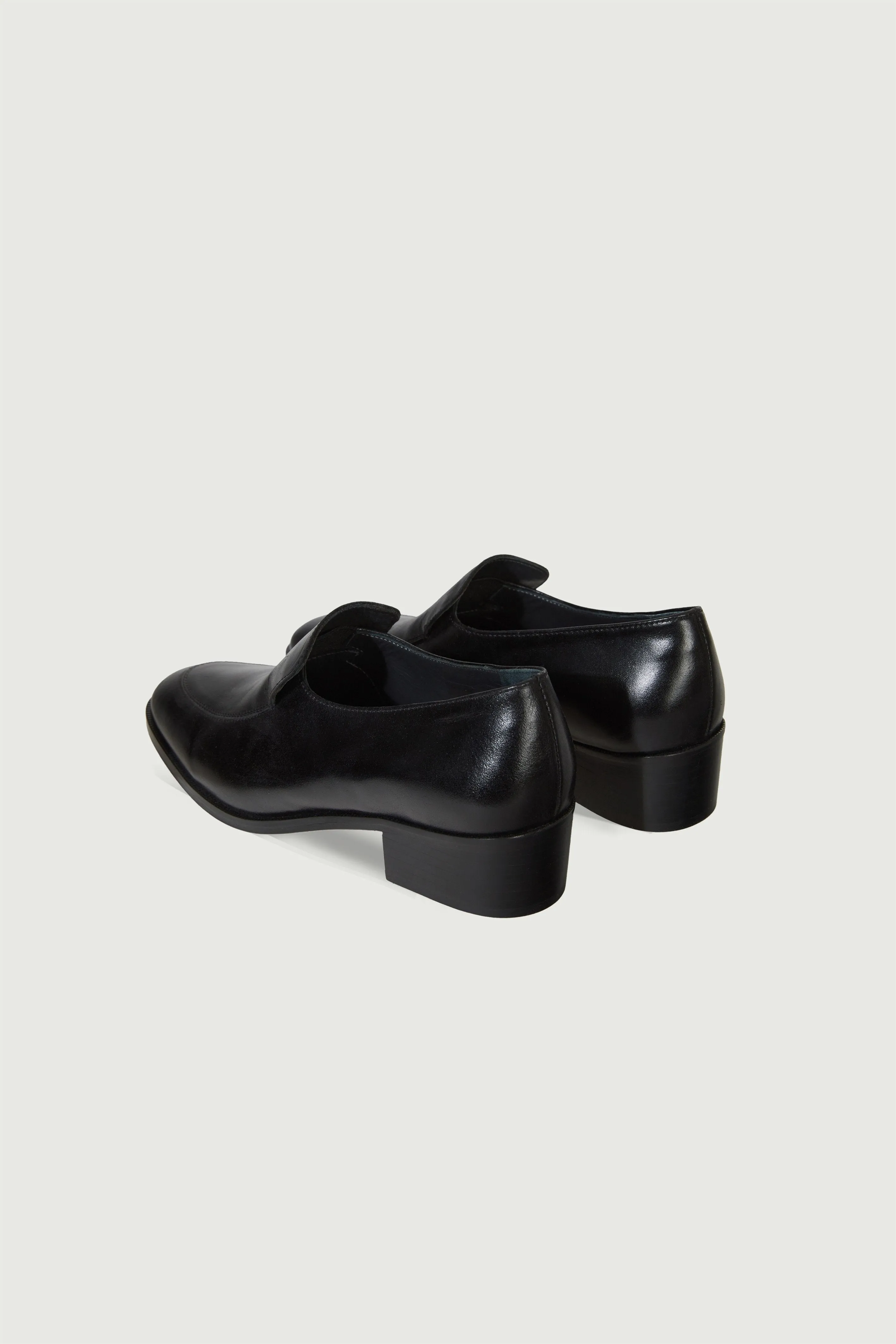 MOCASSINS NAIROBI sold by soeur product image thumbnail 5
