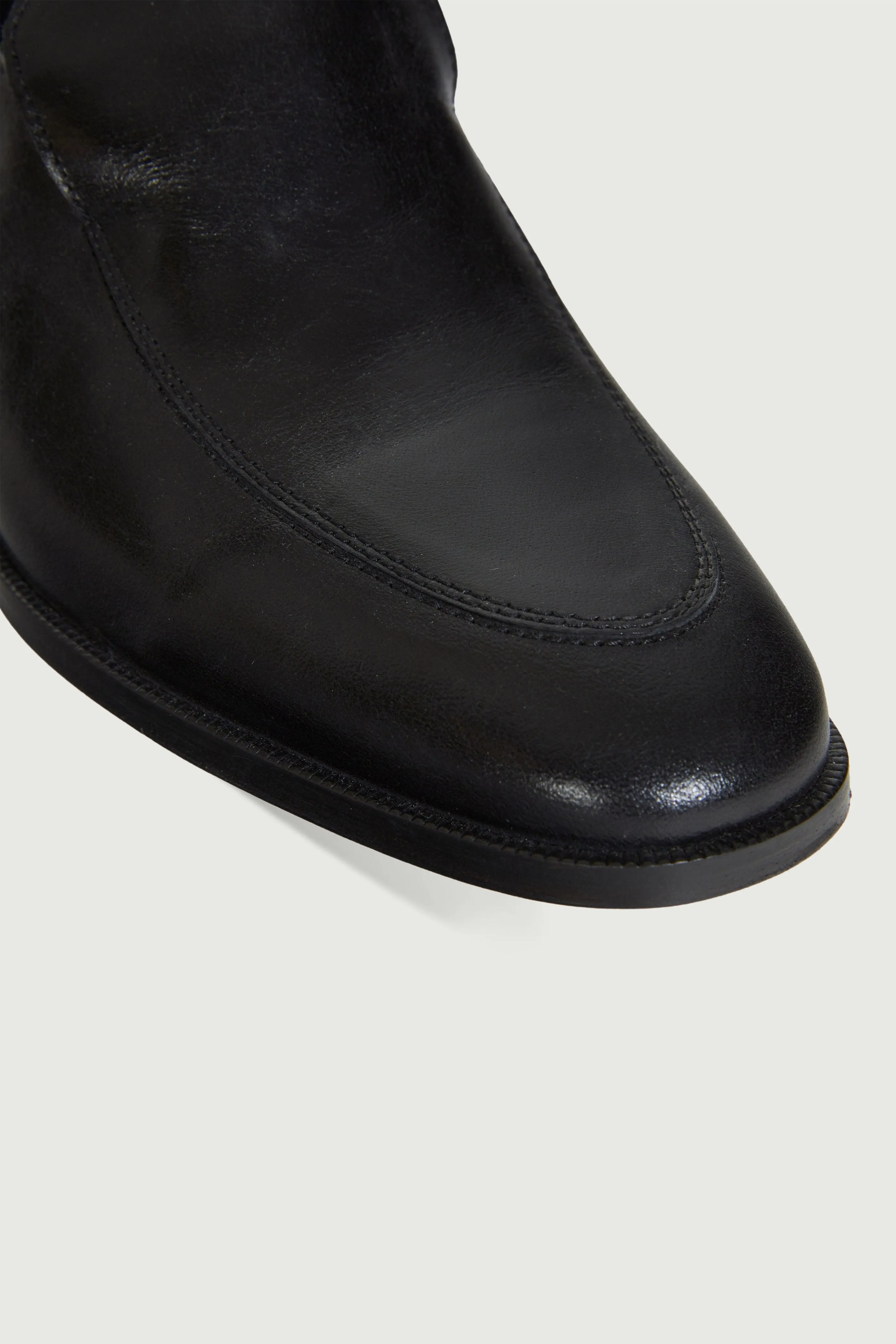 MOCASSINS NAIROBI sold by soeur product image thumbnail 3