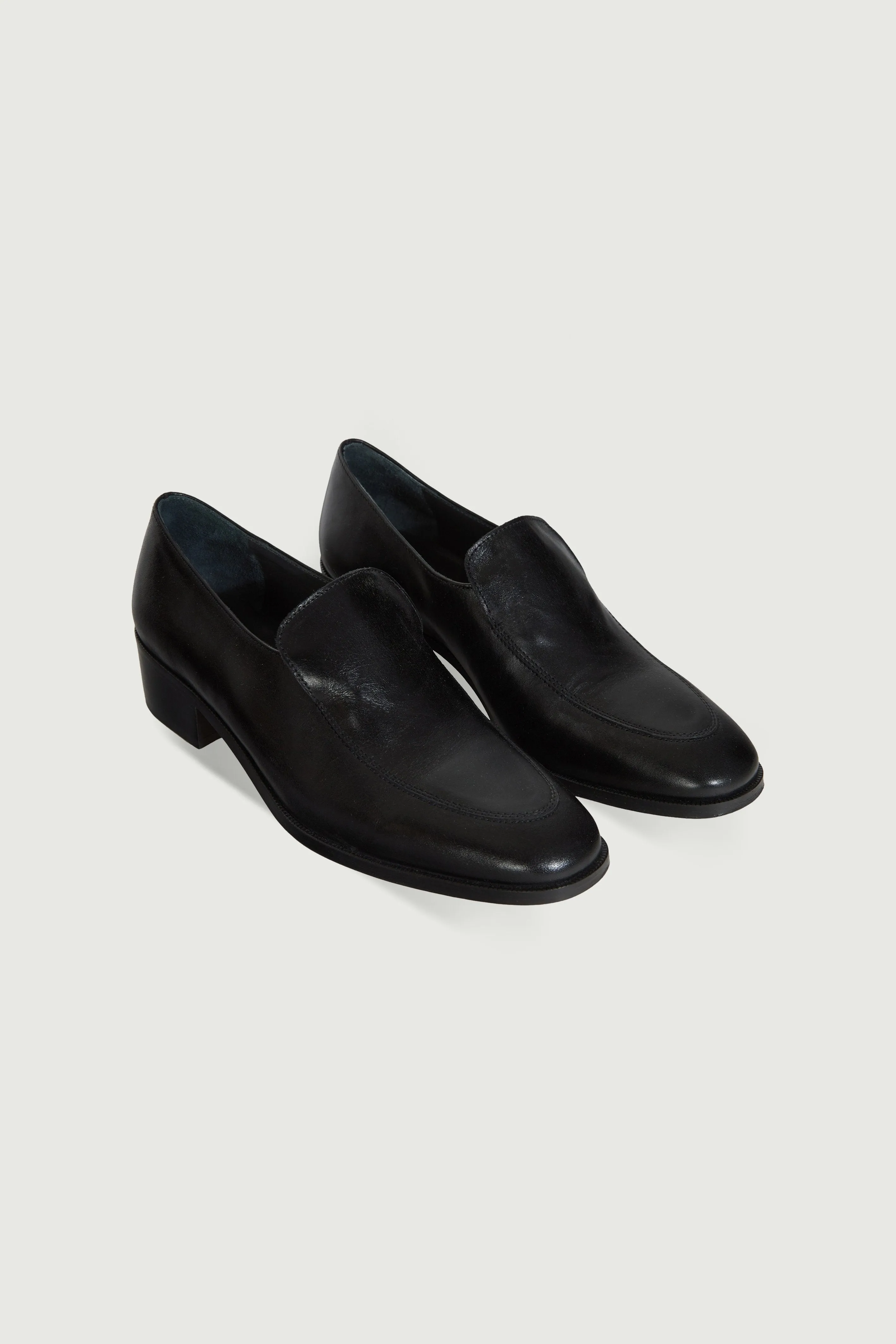 MOCASSINS NAIROBI sold by soeur product image thumbnail 2