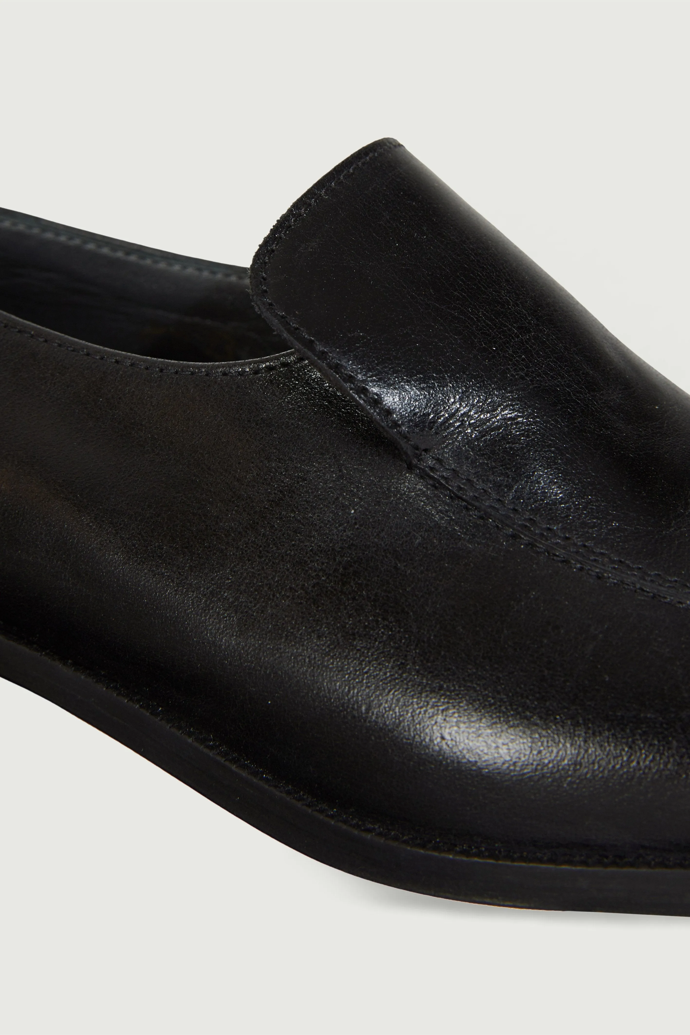 MOCASSINS NAIROBI sold by soeur product image thumbnail 4