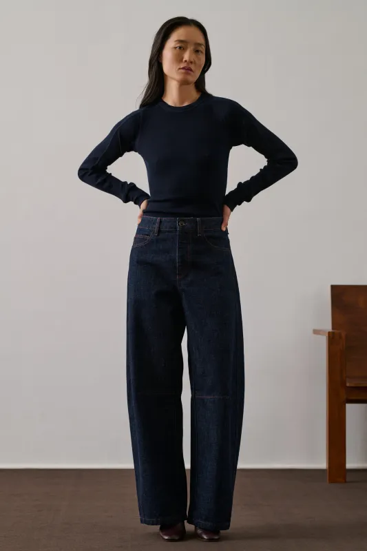 JEAN ELIOTT BRUT sold by soeur