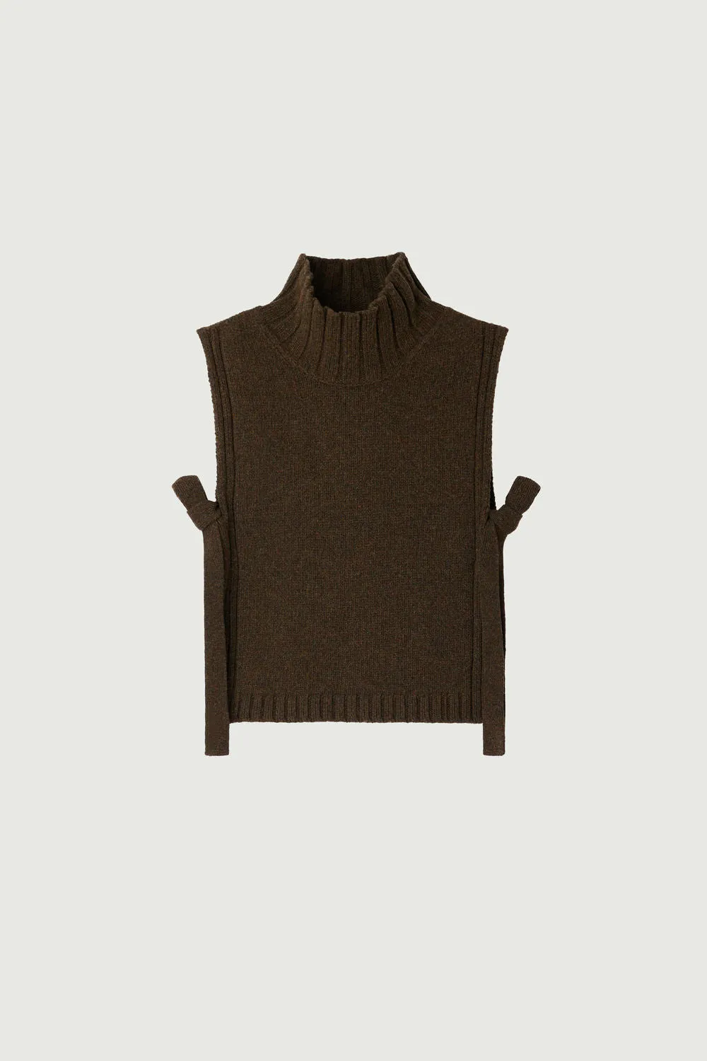 PULL OR KAKI sold by soeur product image thumbnail 5