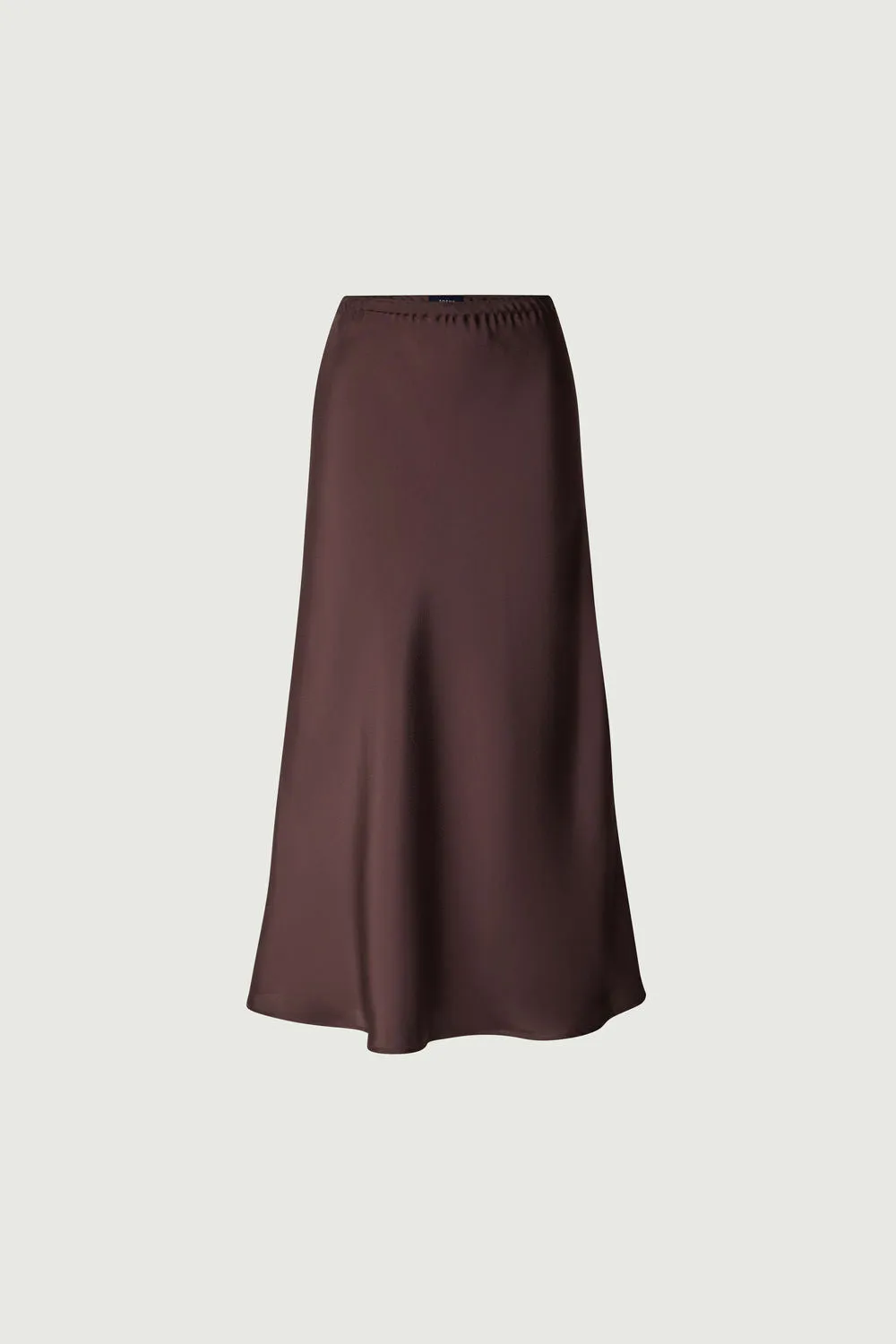 JUPE FEVER VIOLETTE sold by soeur product image thumbnail 3