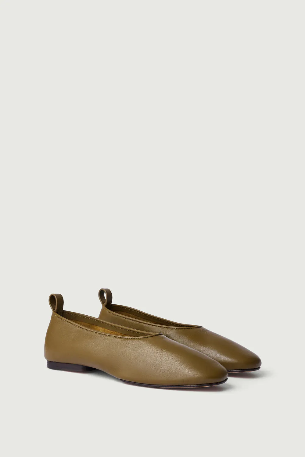 BALLERINES BALA KAKI sold by soeur product image thumbnail 3