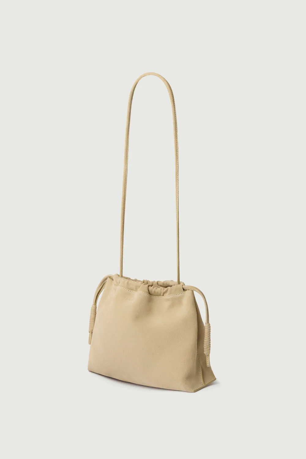 SAC SUZETTE BEIGE sold by soeur product image thumbnail 4