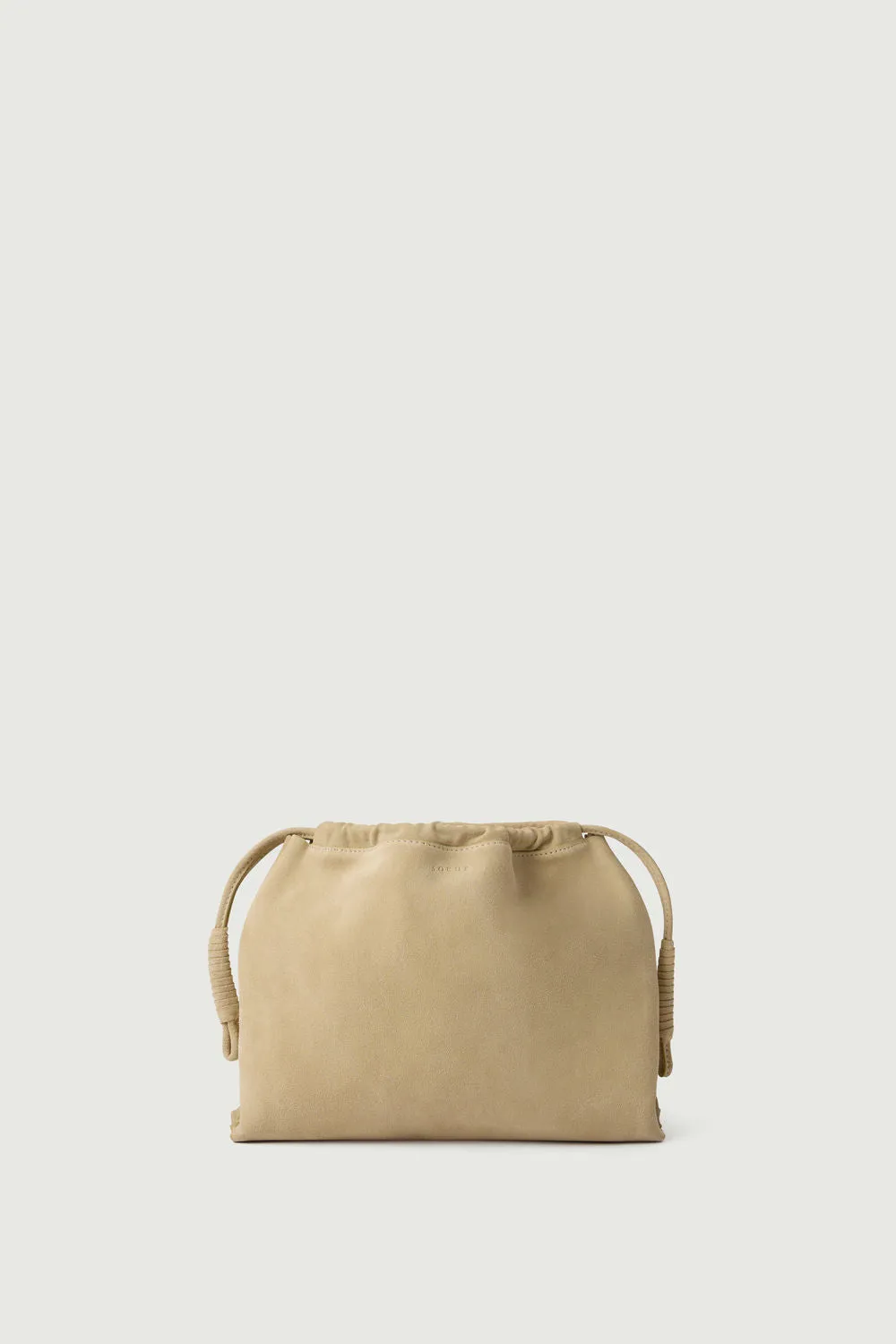 SAC SUZETTE BEIGE sold by soeur product image thumbnail 3