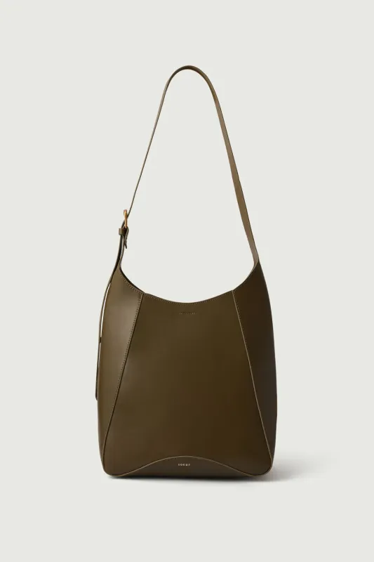 SAC UMA KAKI made by soeur