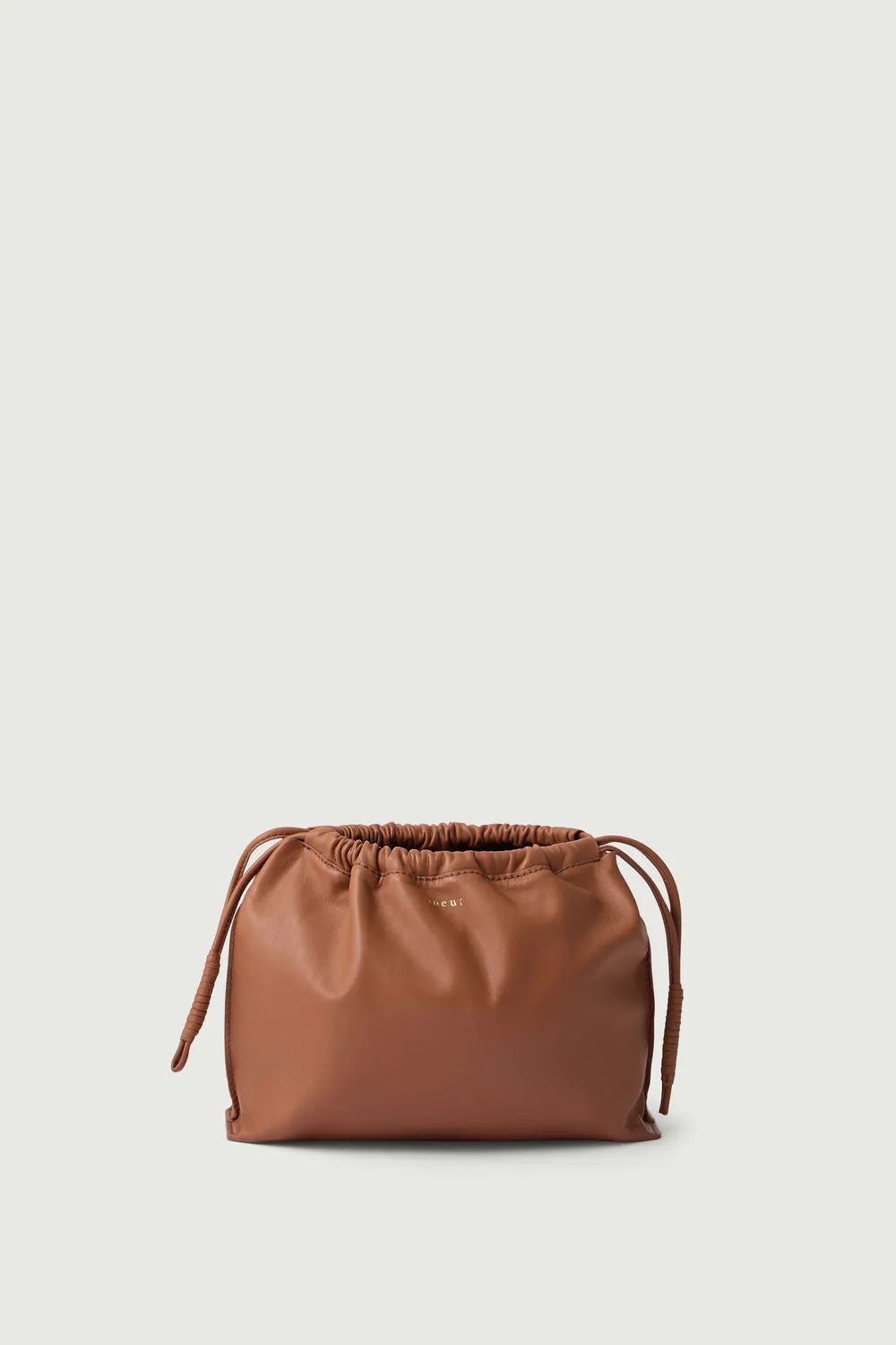 SAC SUZETTE ROSE sold by soeur product image thumbnail 4