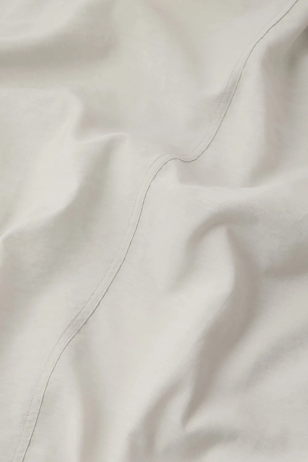 BLOUSE IZUMI GRISE sold by soeur product image thumbnail 5