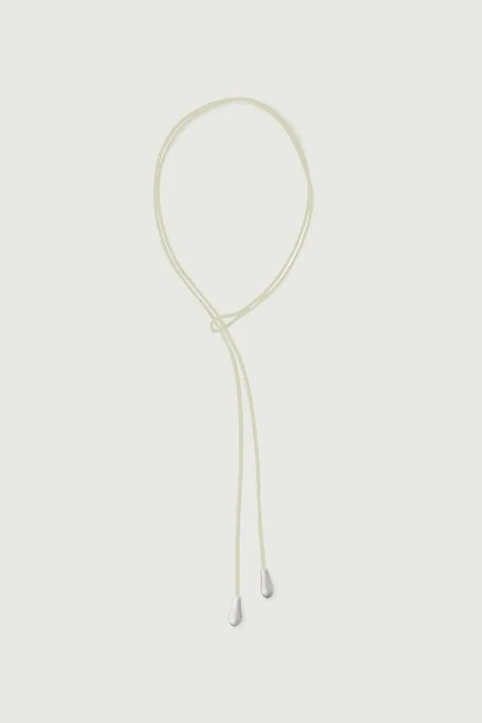 CORDON BEIGE made by soeur