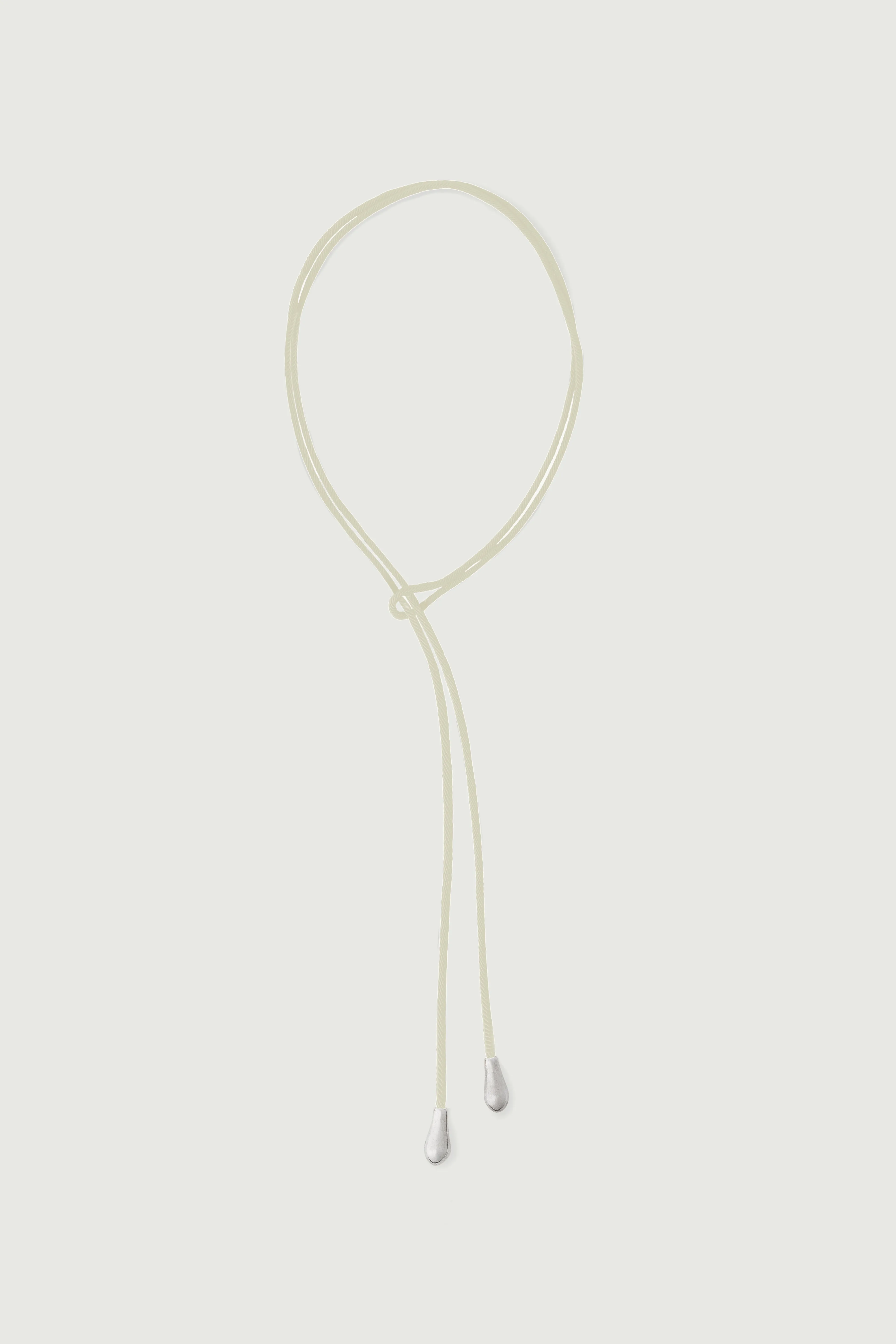 CORDON BEIGE sold by soeur