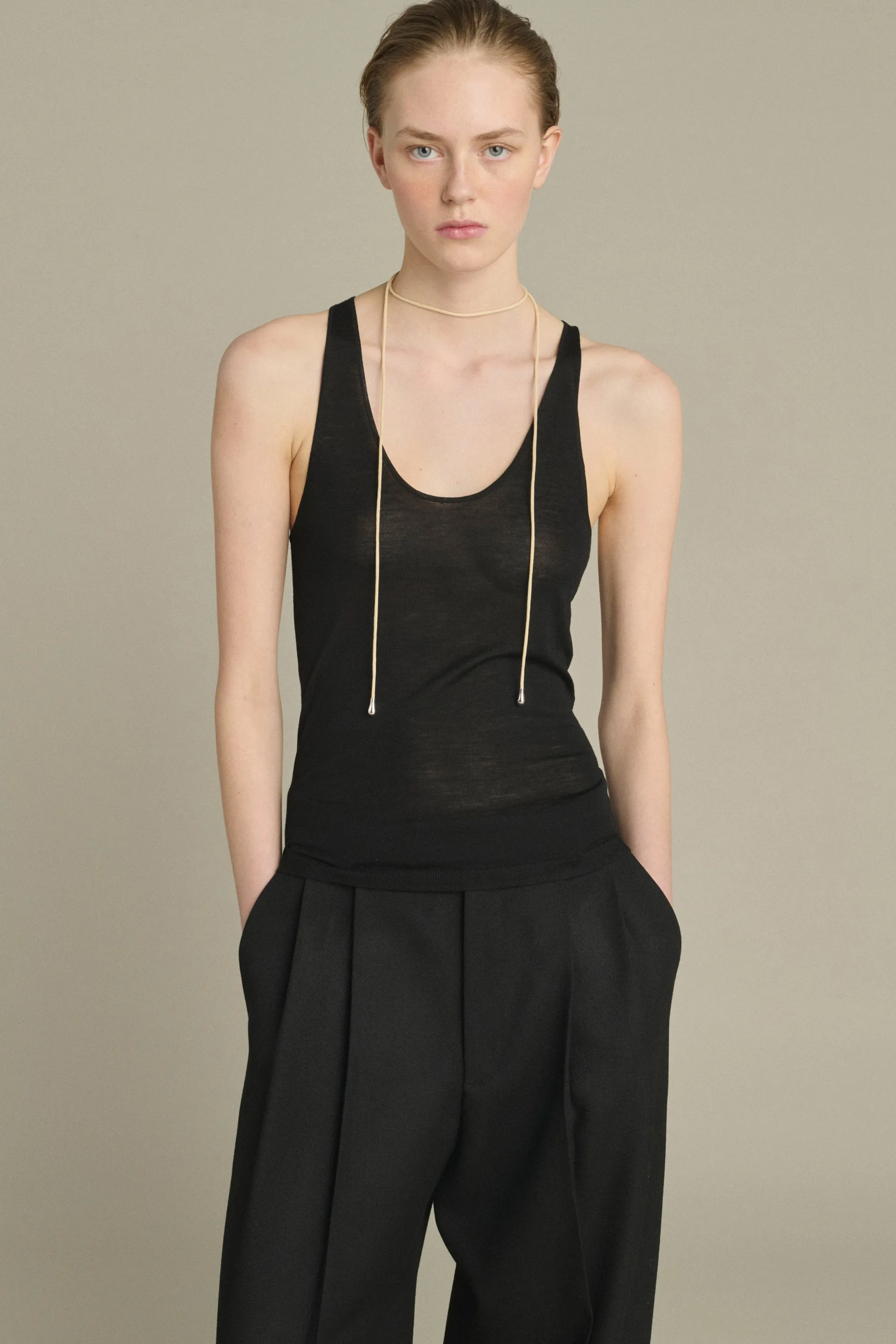 CORDON BEIGE sold by soeur product image thumbnail 4