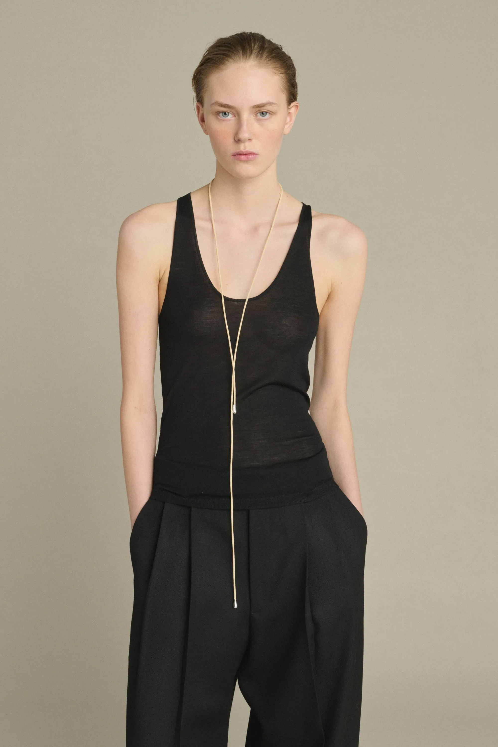 CORDON BEIGE sold by soeur product image thumbnail 2