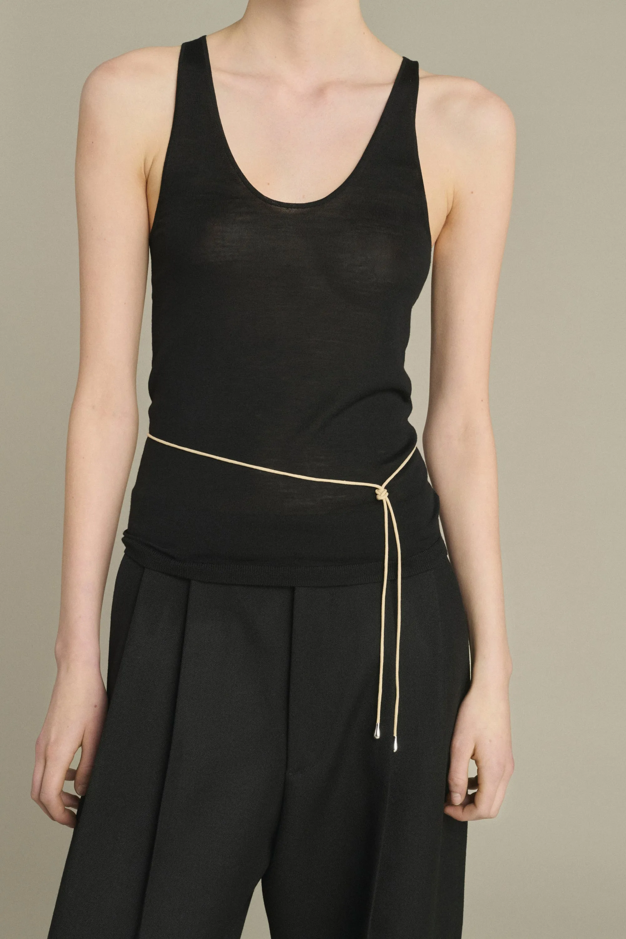 CORDON BEIGE sold by soeur product image thumbnail 3