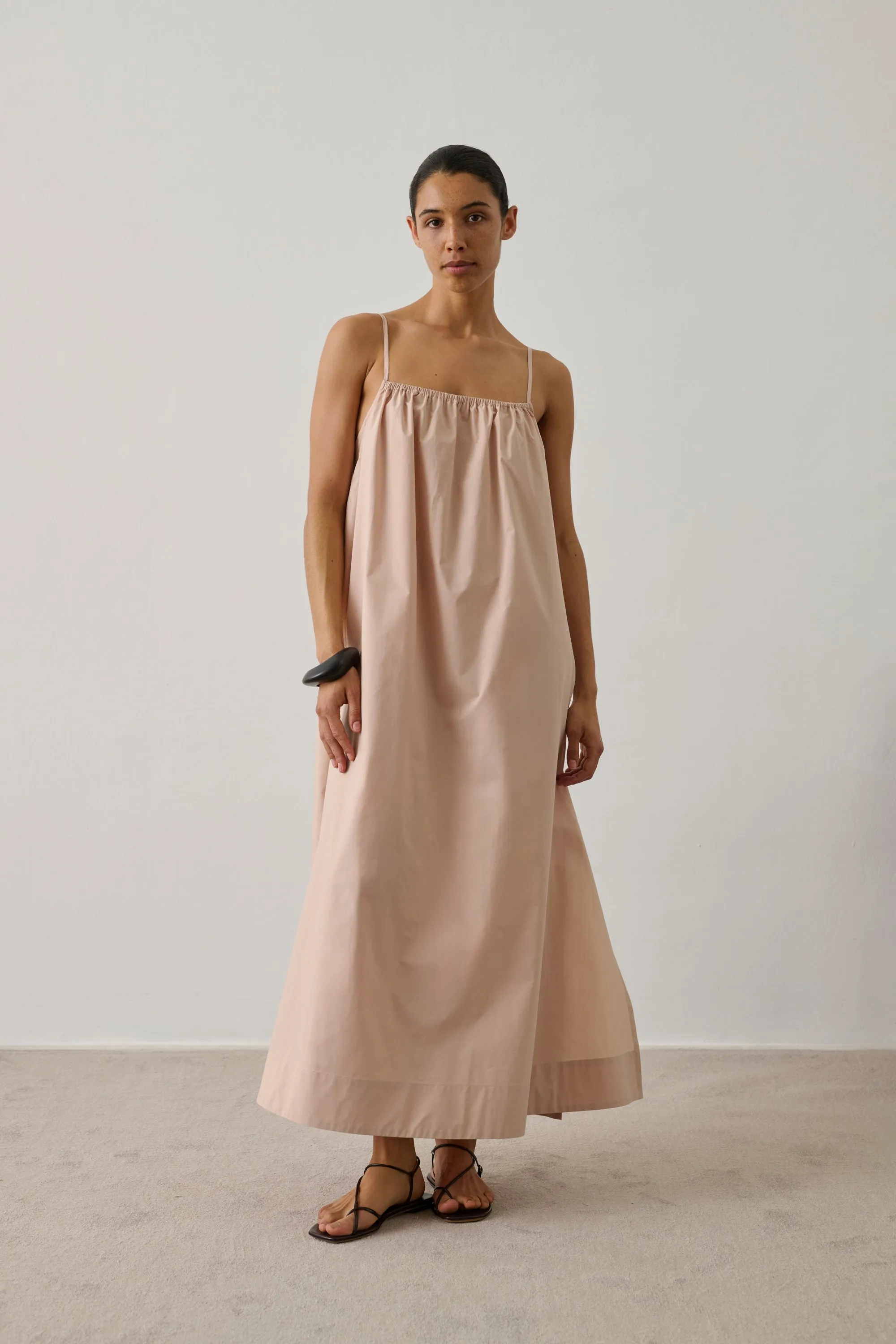 ROBE HEIDI ROSE sold by soeur product image thumbnail 3