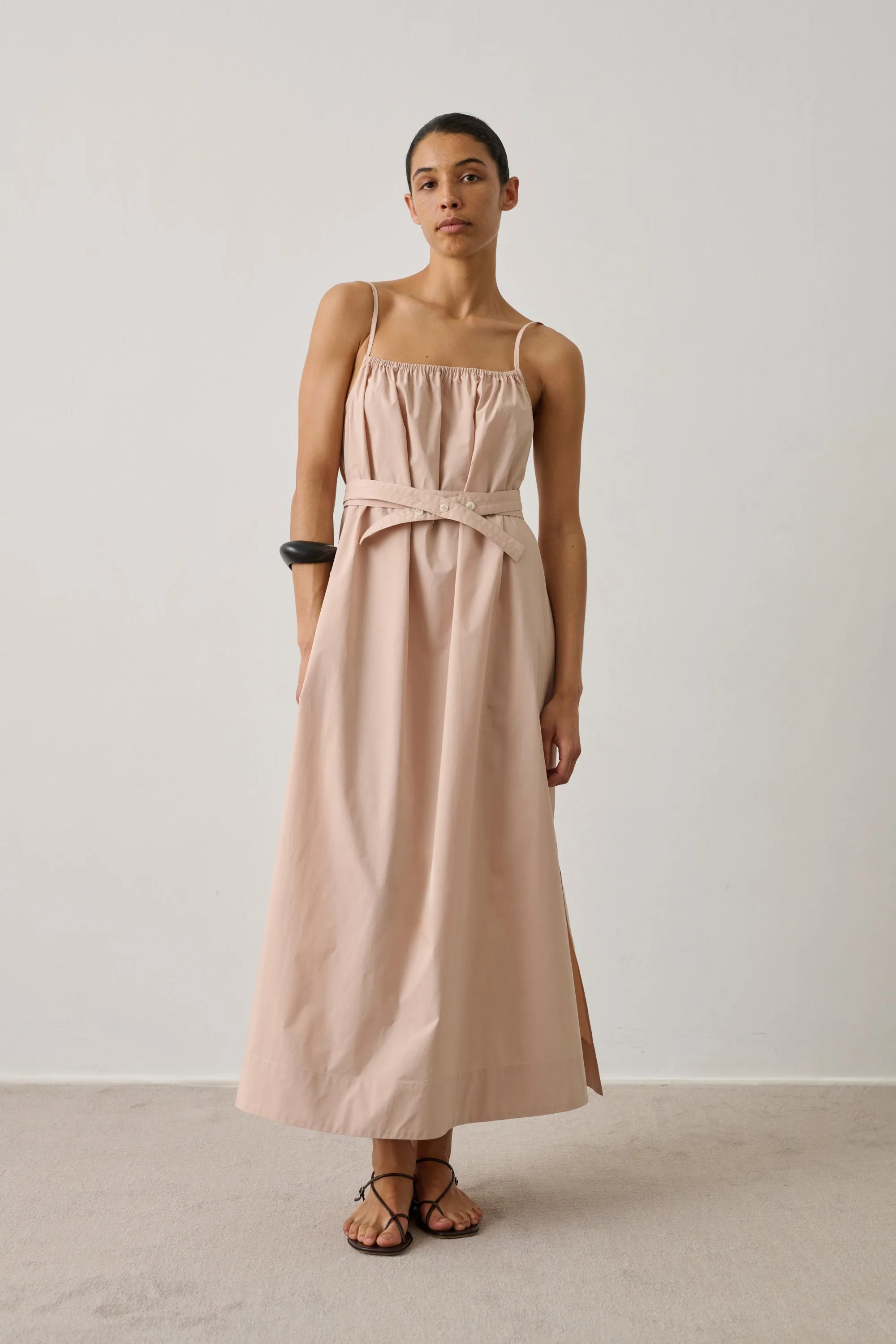 ROBE HEIDI ROSE sold by soeur