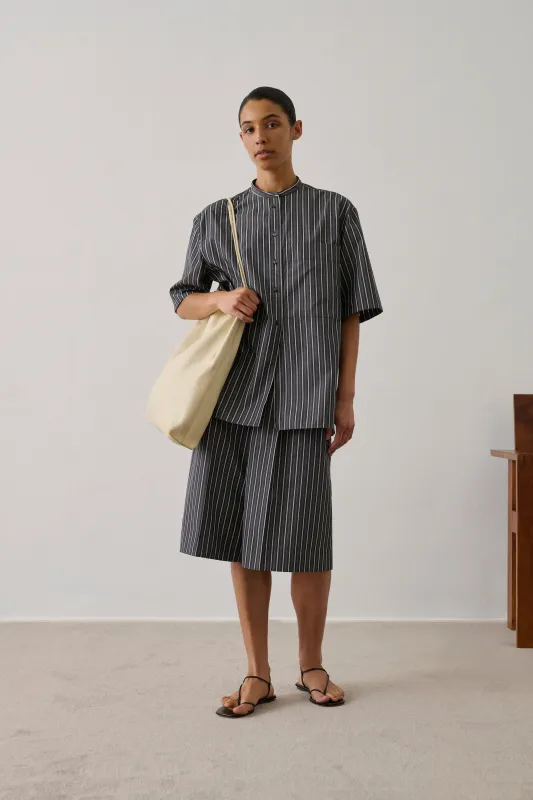 BERMUDA HENNA NOIR sold by soeur