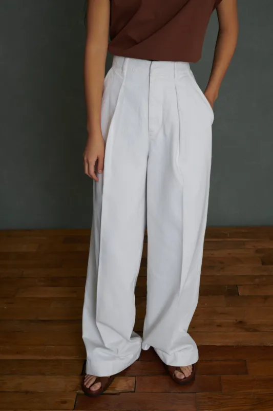 JEAN ANGELIQUE BLANC sold by soeur