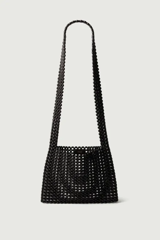 SAC BRASILIA GRIS sold by soeur