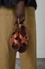 SANDALES FLORENCE MARRON sold by soeur