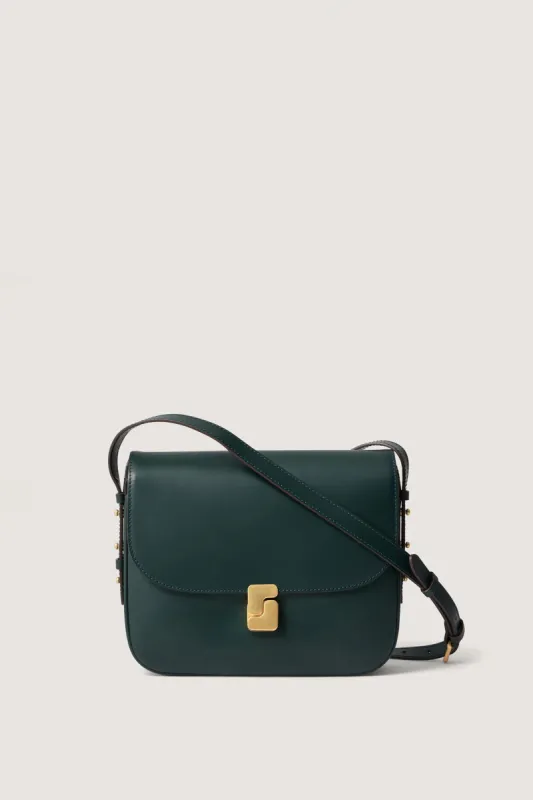 SAC BELLISSIMA MAXI sold by soeur