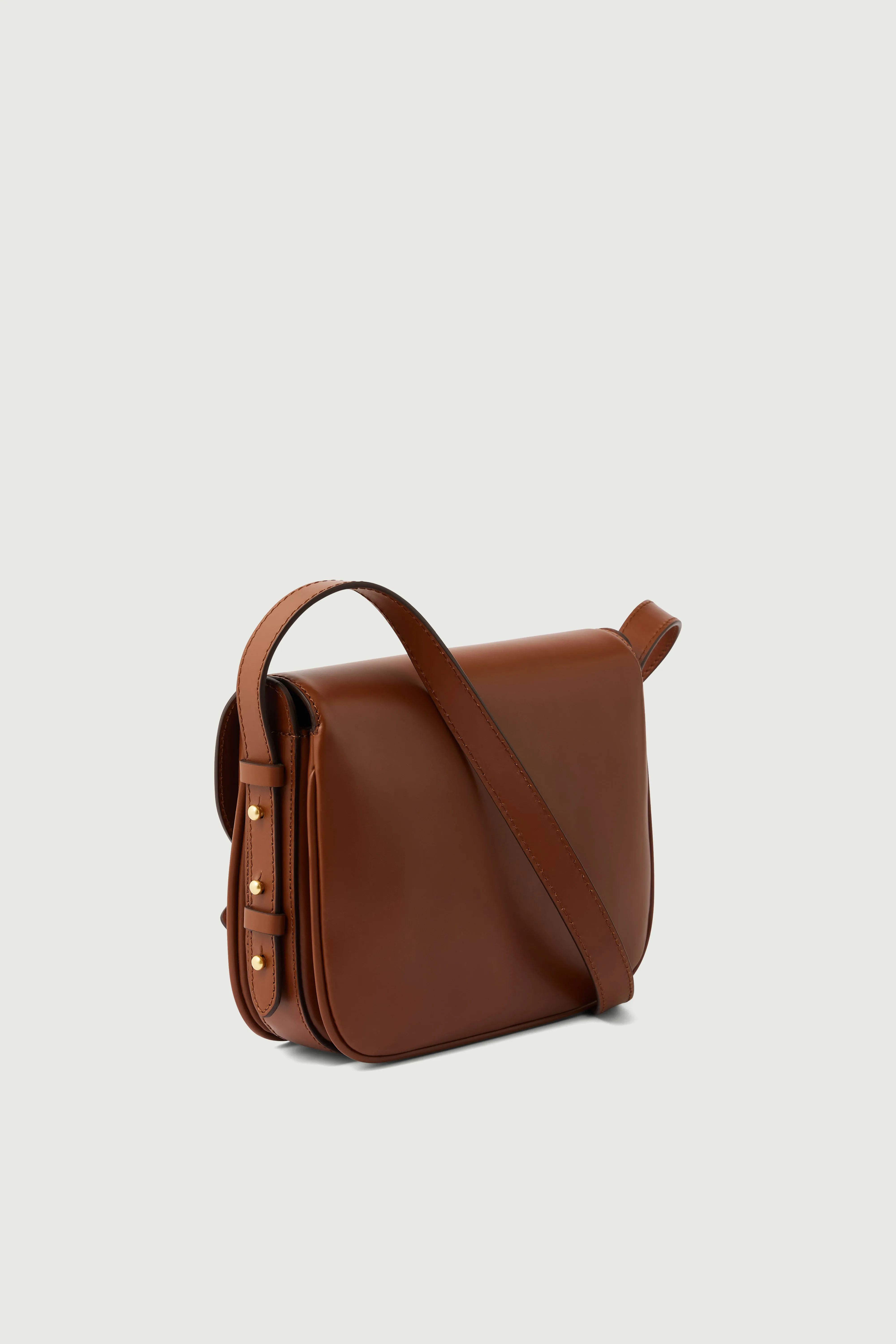 SAC BELLISSIMA MINI NATUREL sold by soeur product image thumbnail 4