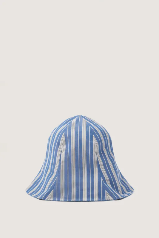 CHAPEAU UMBRELLA BLEU sold by soeur