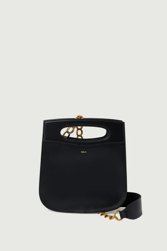 SAC CHERI NOIR sold by soeur